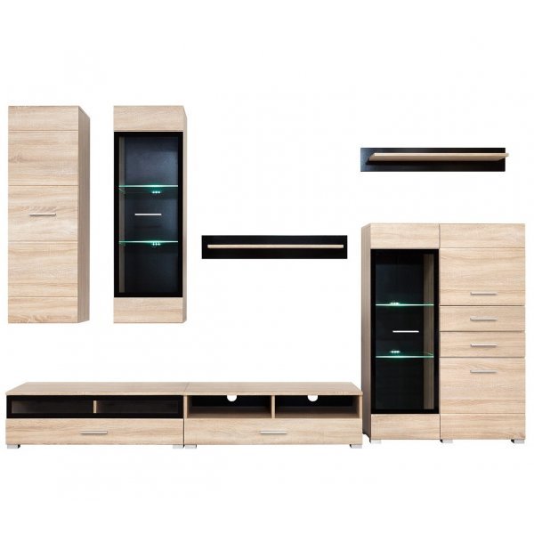 Biblioteca VOUCHER1-DSO