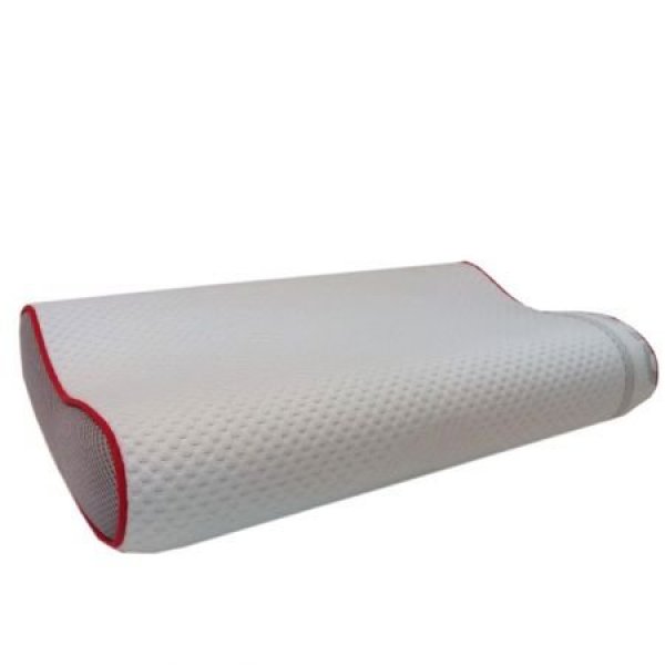 PERNA BREEZE BASIC, GENAROM, 50x33x10.6
