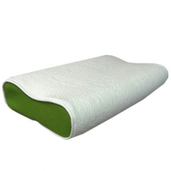 PERNA BREEZE MEMORY,  GENAROM, 50x33x10.6