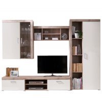 Biblioteca SAMBA 1 SanMarino/Crem Biblioteca SAMBA 1 SanMarino/Crem