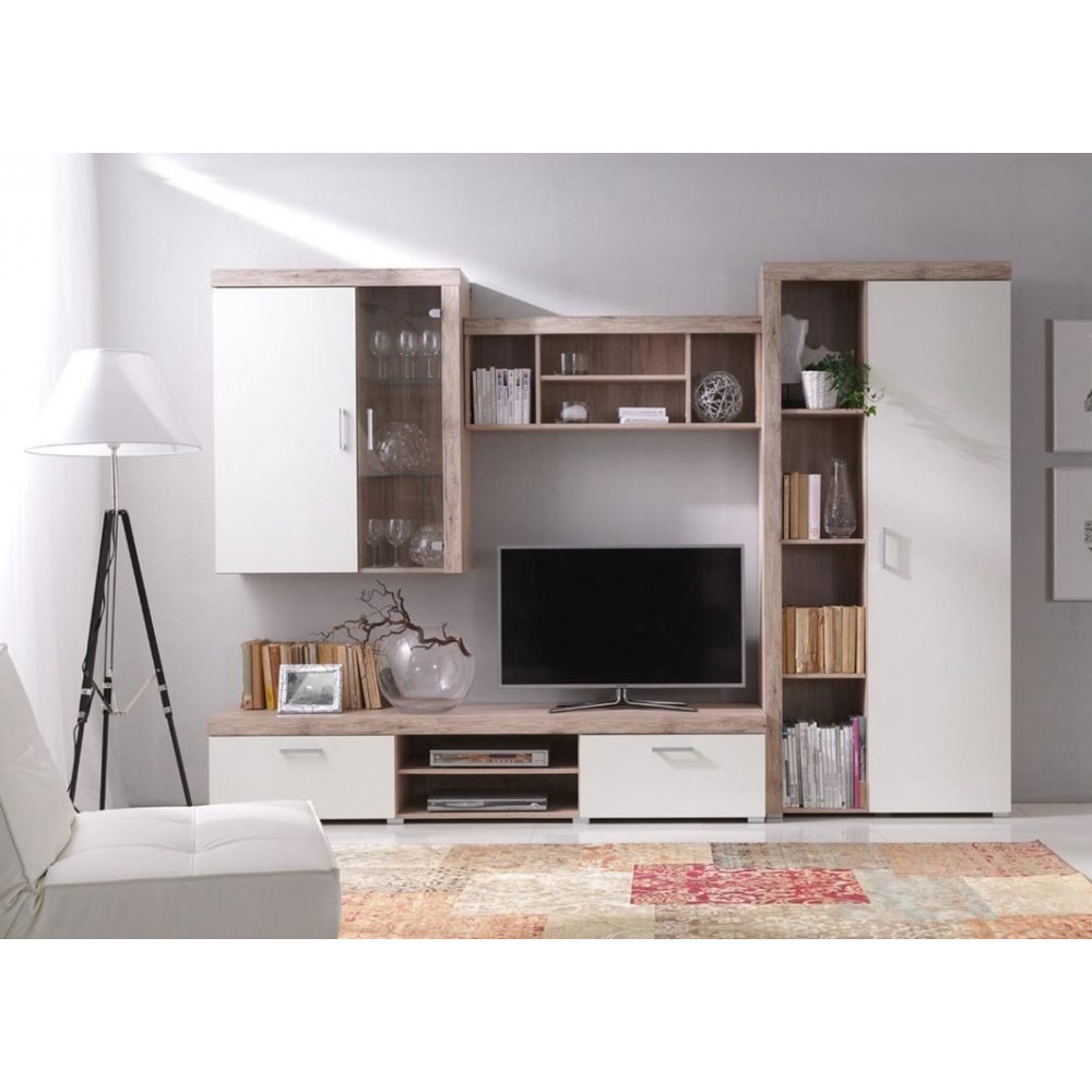 Biblioteca SAMBA 1 SanMarino/Crem Biblioteca SAMBA 1 SanMarino/Crem