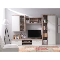 Biblioteca SAMBA 1 SanMarino/Crem Biblioteca SAMBA 1 SanMarino/Crem