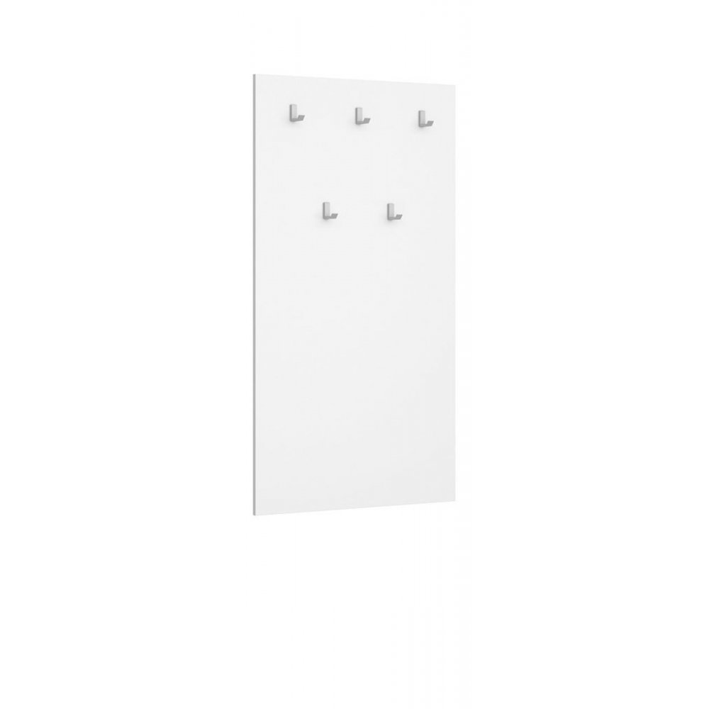 Cuier NEPO WIE 70/135-BI