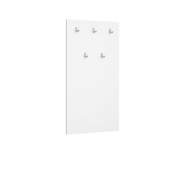 Cuier NEPO WIE 70/135-BI