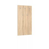Cuier NEPO WIE/70/135 DSO