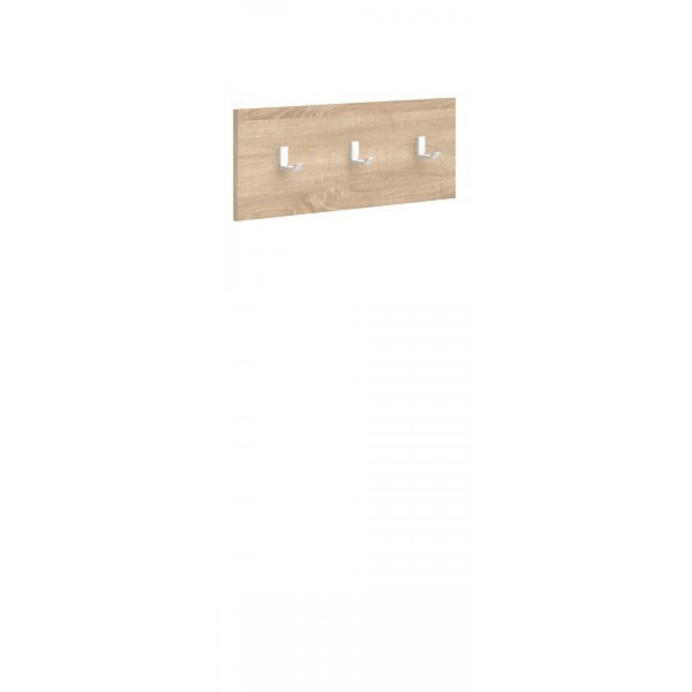 Cuier NEPO WIE 70-DSO