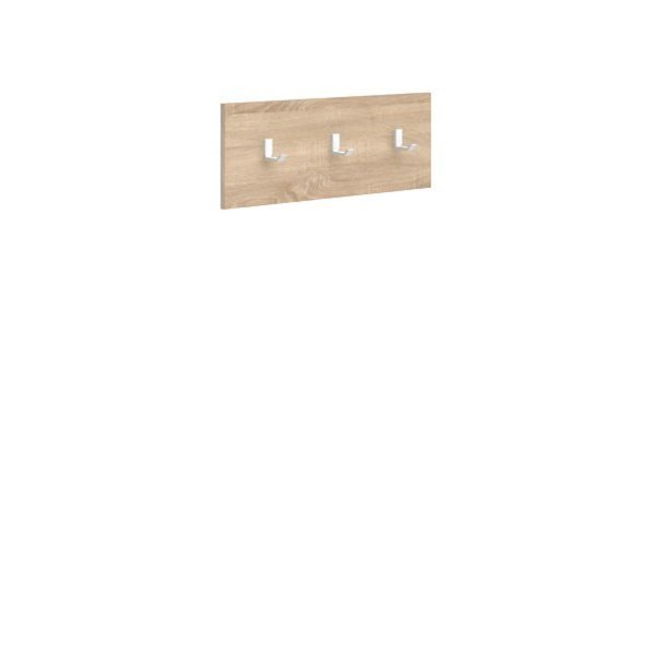 Cuier NEPO WIE 70-DSO