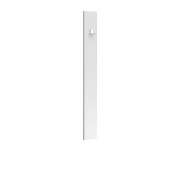 Cuier NEPO WIE/15 BI