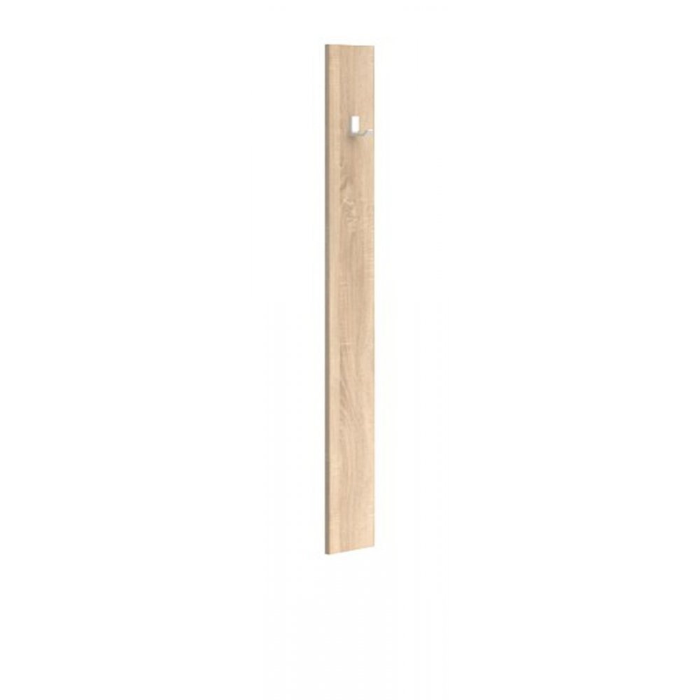 Cuier NEPO WIE 15 DSO