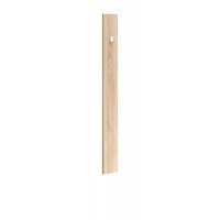 Cuier NEPO WIE 15 DSO
