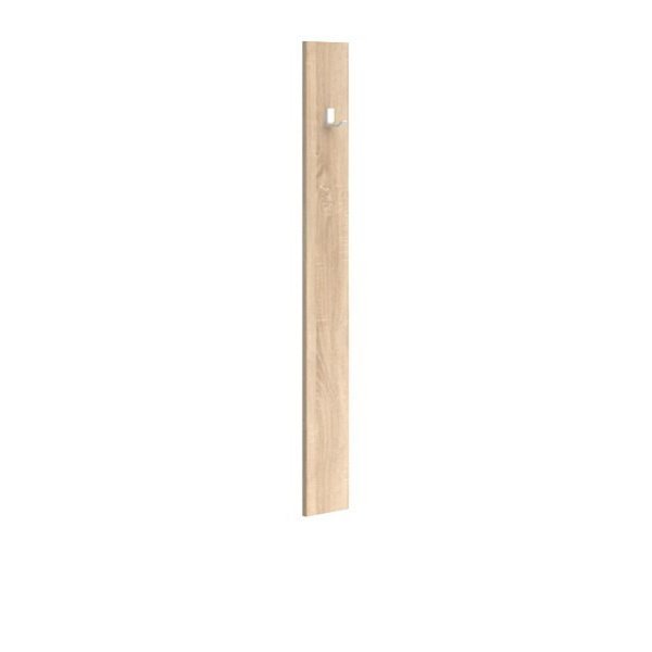 Cuier NEPO WIE 15 DSO