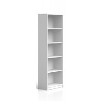 Raft NEPO REG 60-BI