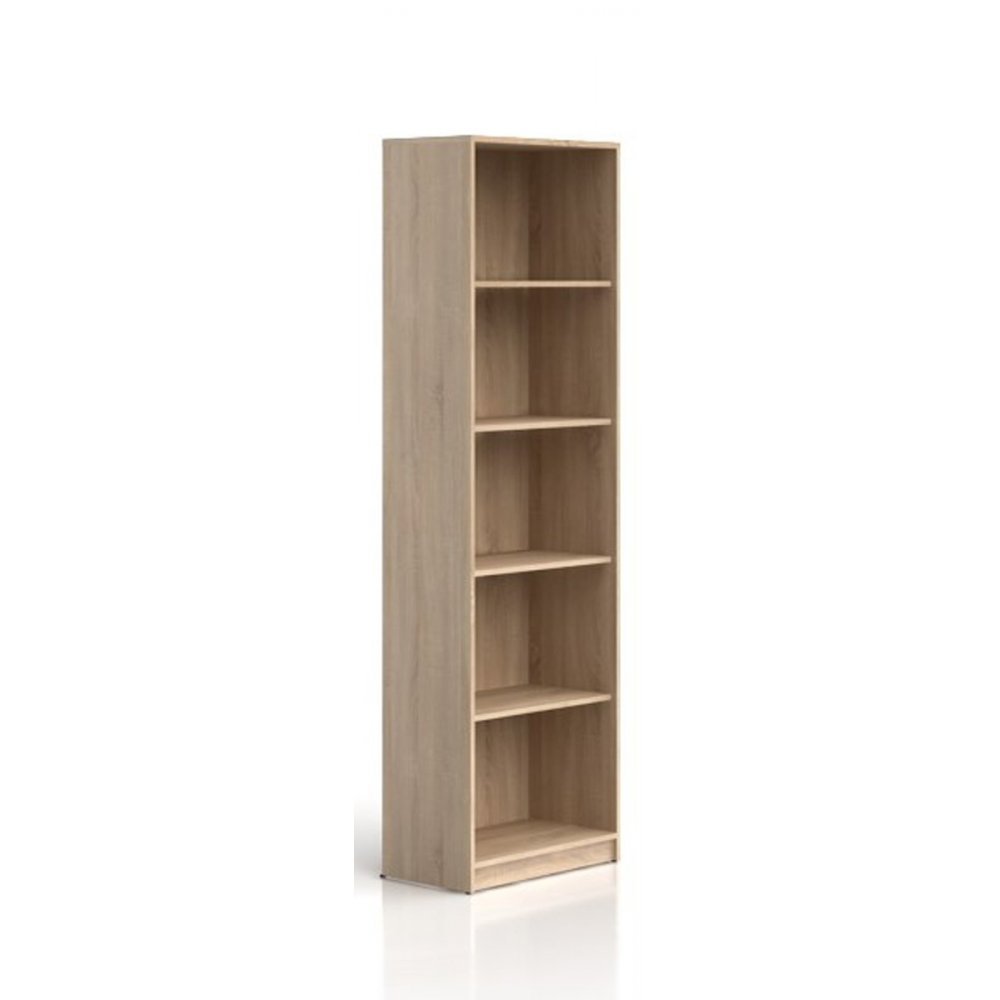 Raft NEPO REG 60-DSO