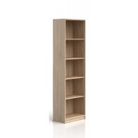 Raft NEPO REG 60-DSO