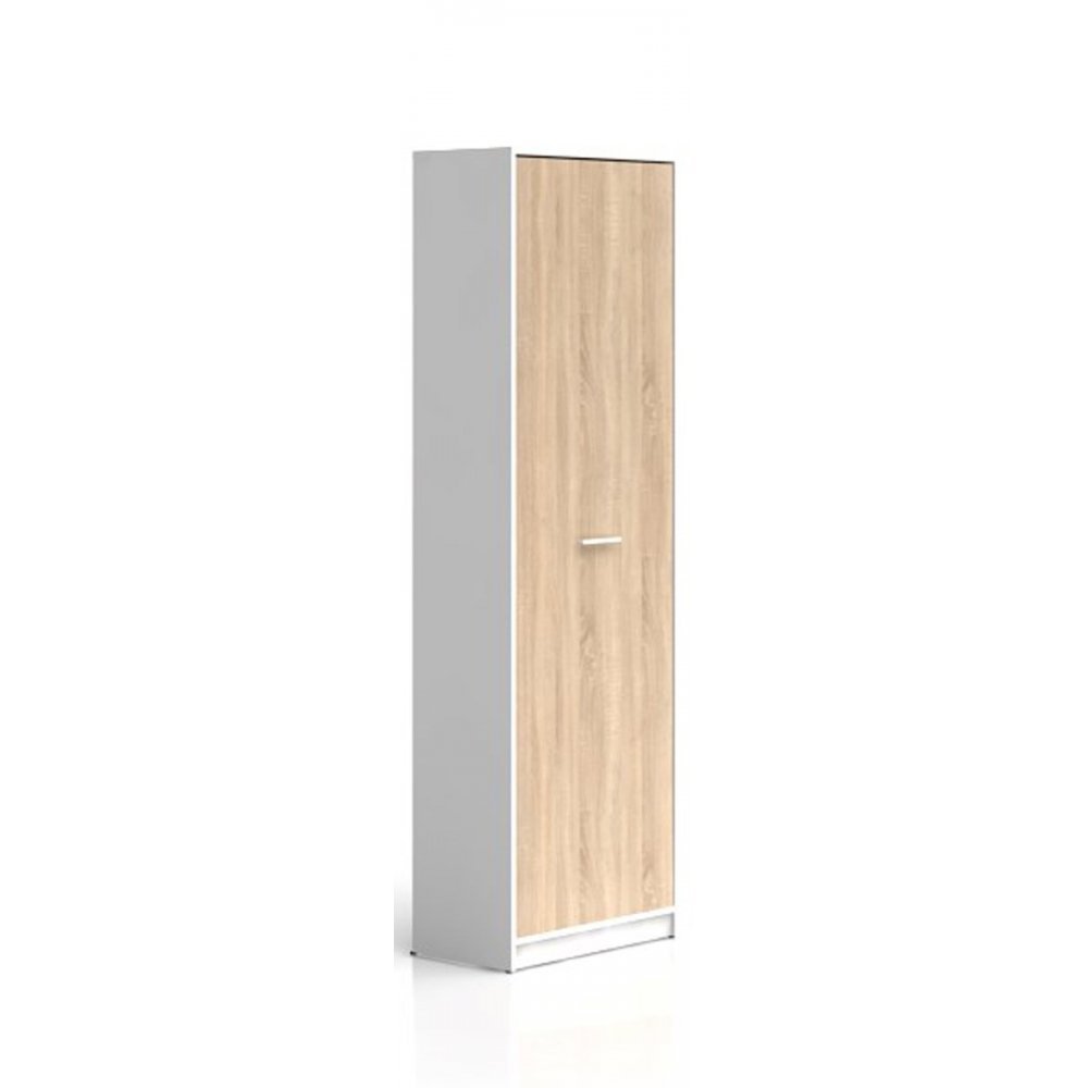 Raft NEPO REG 1D-BI/DSO