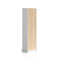 Raft NEPO REG 1D-BI/DSO