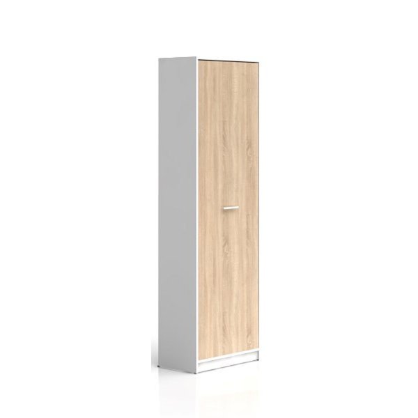 Raft NEPO REG 1D-BI/DSO