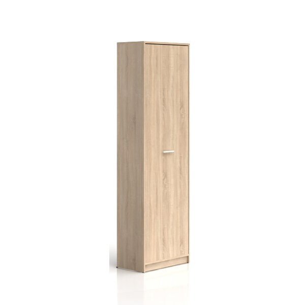Raft NEPO REG 1D-DSO