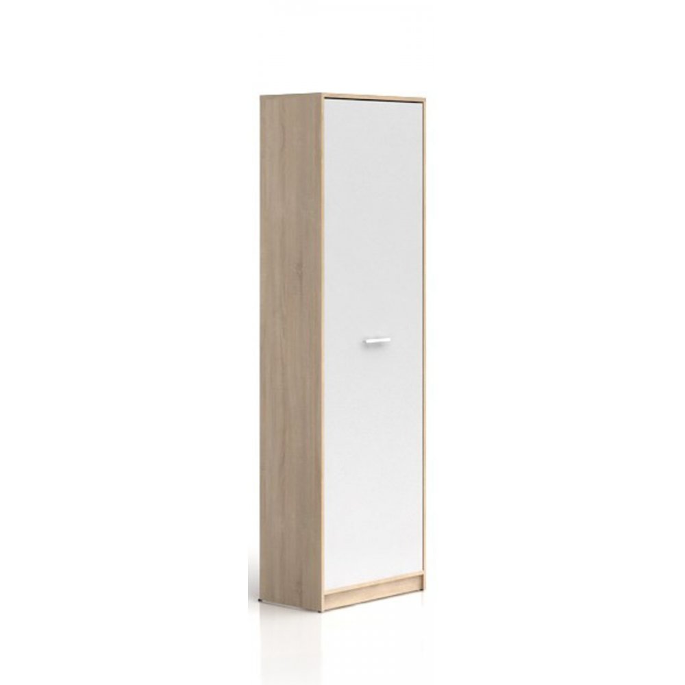 Raft NEPO REG 1D-DSO/BI