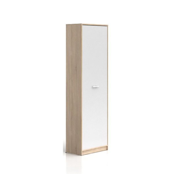 Raft NEPO REG 1D-DSO/BI