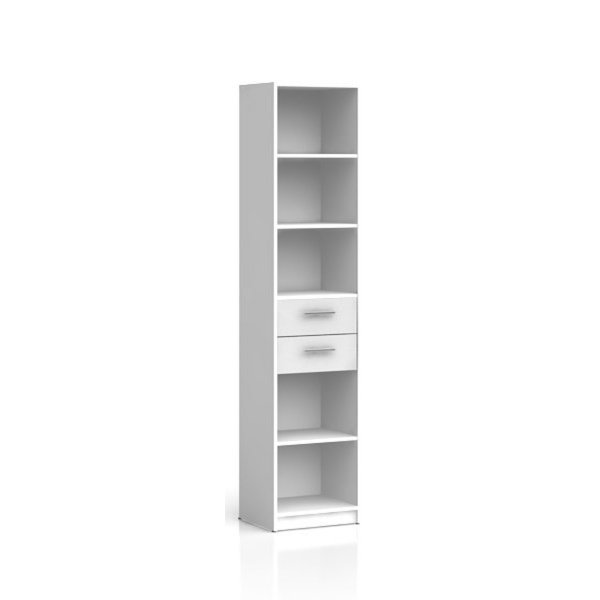 Raft NEPO REG2S/40 BI