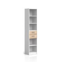 Raft NEPO REG2S/40-BI/DSO