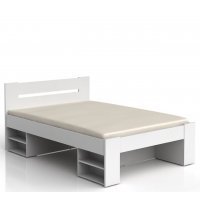 Pat NEPO LOZ3S-BI