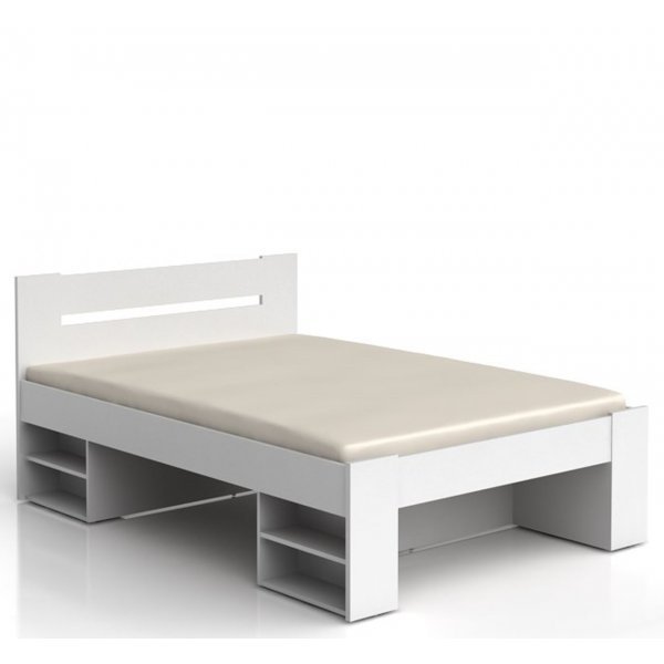 Pat NEPO LOZ3S-BI