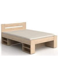 Pat NEPO LOZ3S-DSO