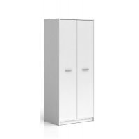 Dulap NEPO SZF2D-BI
