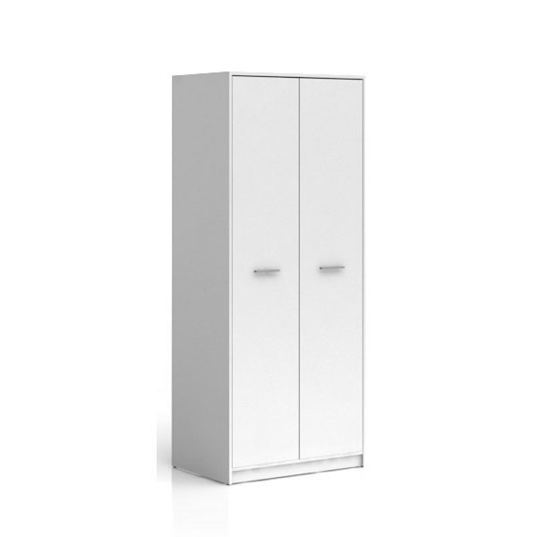Dulap NEPO SZF2D-BI