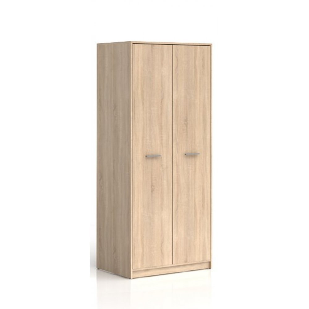 Dulap NEPO SZF2D-DSO