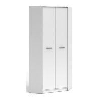Dulap de Colt NEPO SZFN2D BI