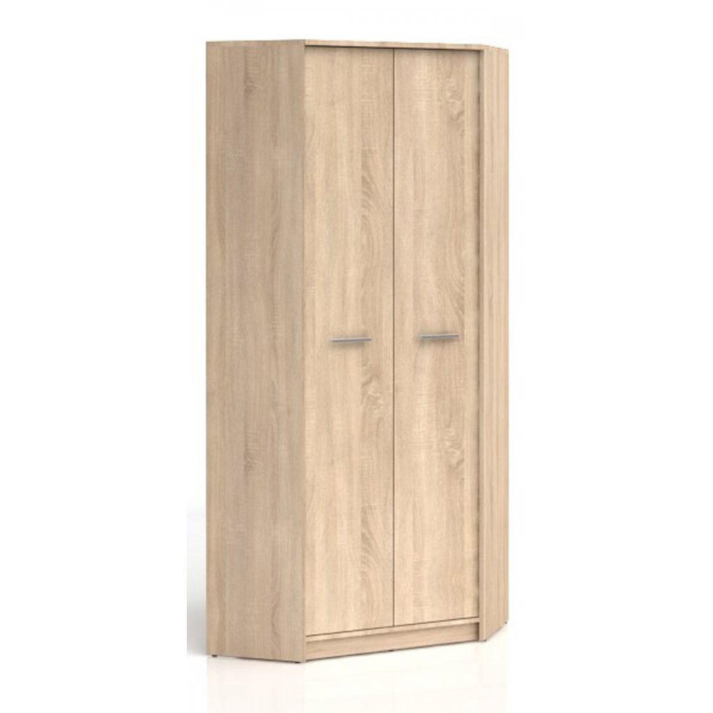 Dulap de Colt NEPO SZFN2D DSO