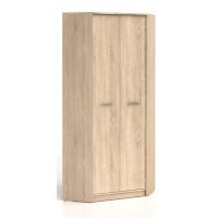 Dulap de Colt NEPO SZFN2D DSO