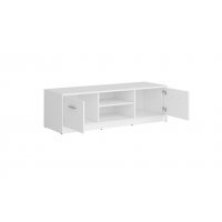 Comoda TV NEPO RTV2D BI