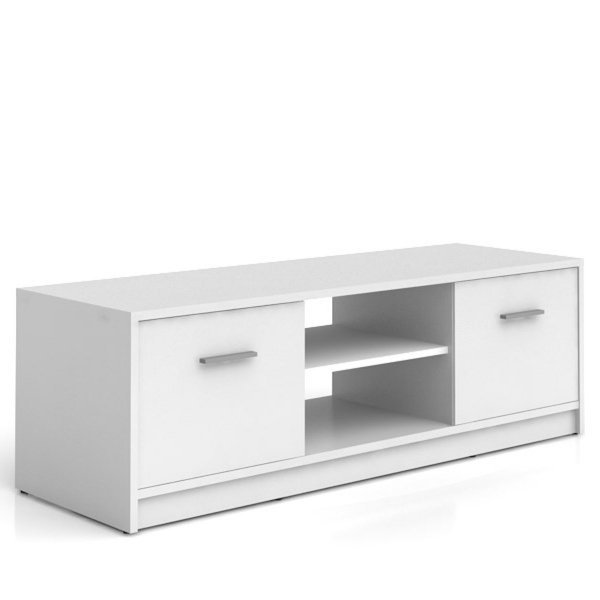 Comoda TV NEPO RTV2D BI