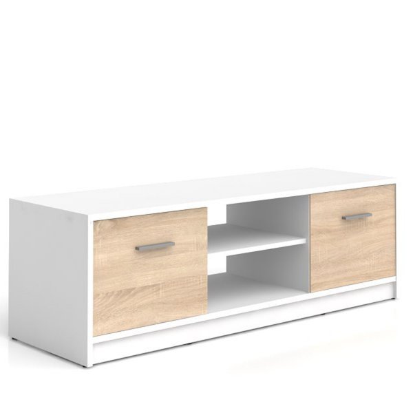 Comoda TV NEPO RTV2D-BI/DSO