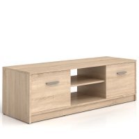 Comoda TV NEPO RTV2D-DSO