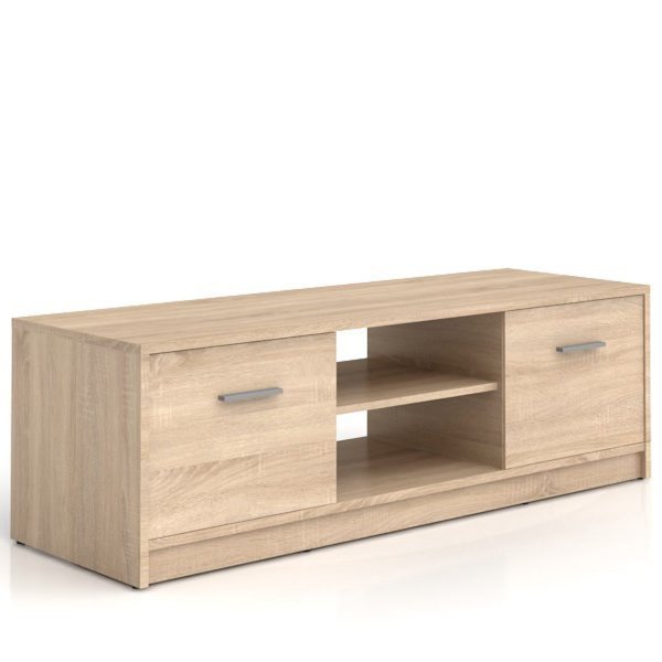 Comoda TV NEPO RTV2D-DSO