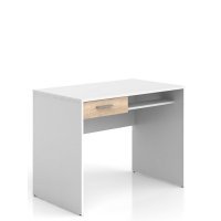 Birou NEPO BIU1S-BI/DSO
