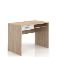 Birou NEPO BIU1S-DSO/BI