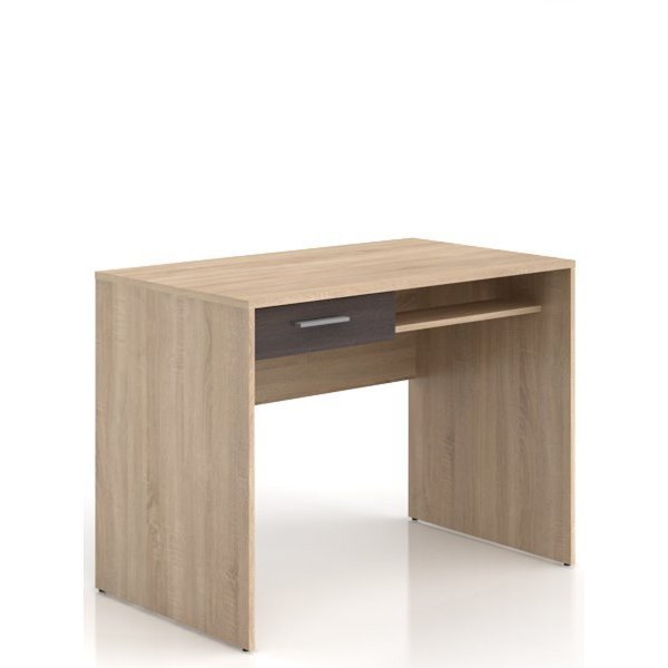 Birou NEPO BIU1S-DSO/WE