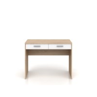 Birou NEPO BIU2S-DSO/BI