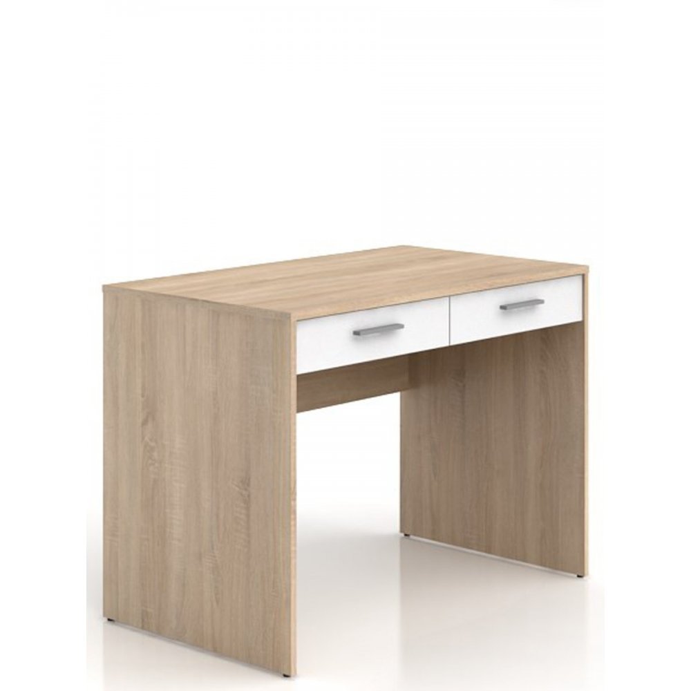 Birou NEPO BIU2S-DSO/BI