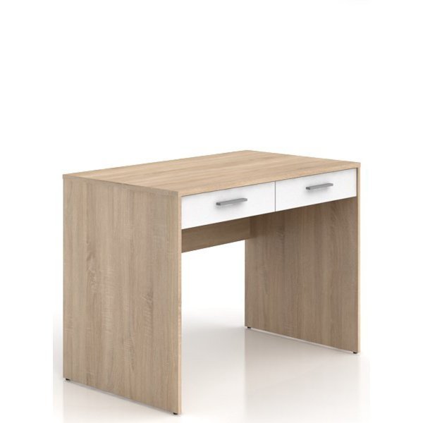 Birou NEPO BIU2S-DSO/BI
