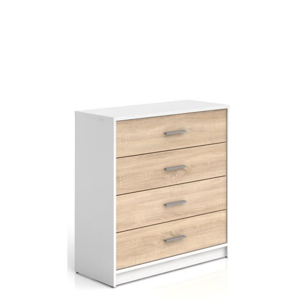 Comoda NEPO KOM4S-BI/DSO