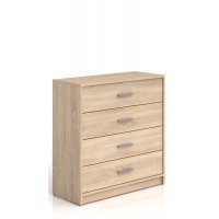 Comoda NEPO KOM4S-DSO