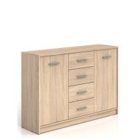 Comoda NEPO KOM2D4S DSO