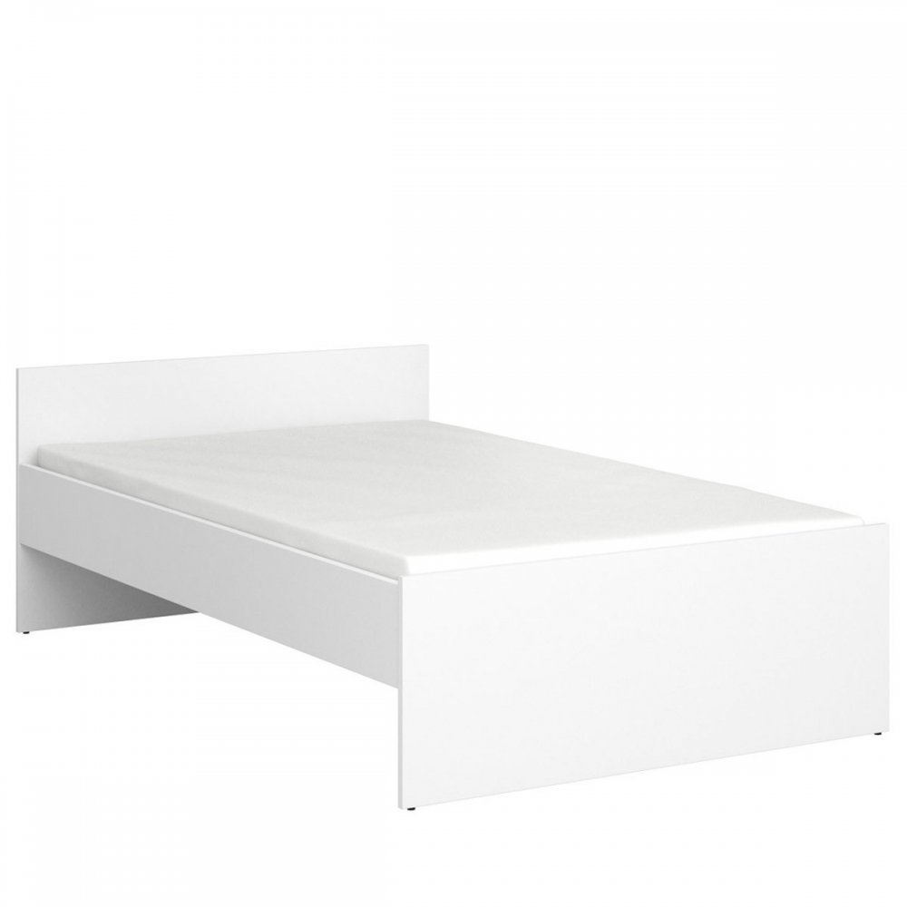Pat NEPO LOZ 120-BI